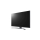 LG 55UP78003LB - 636265 - zdjęcie 13